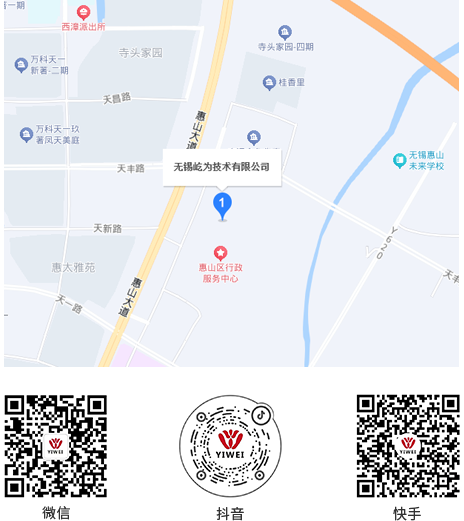 右.png